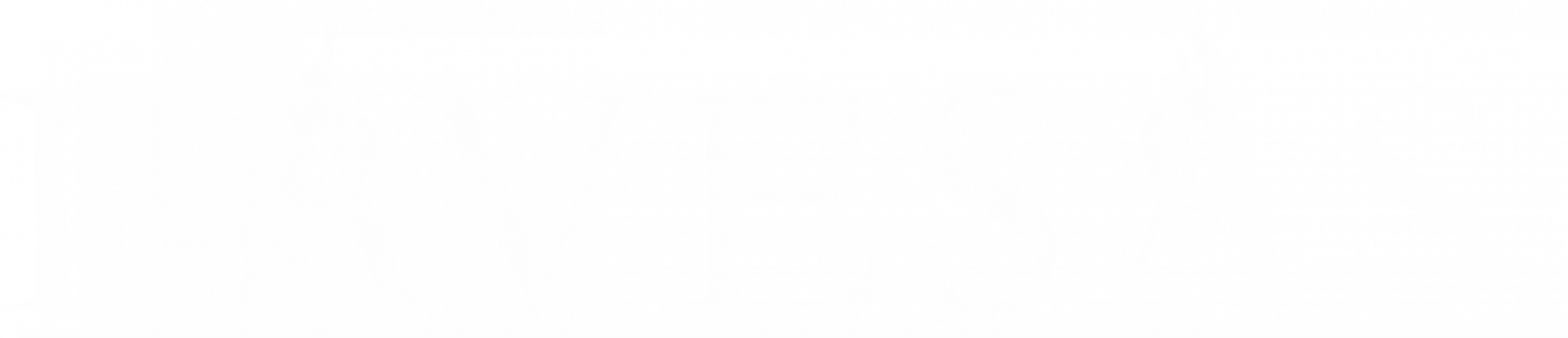 light logo