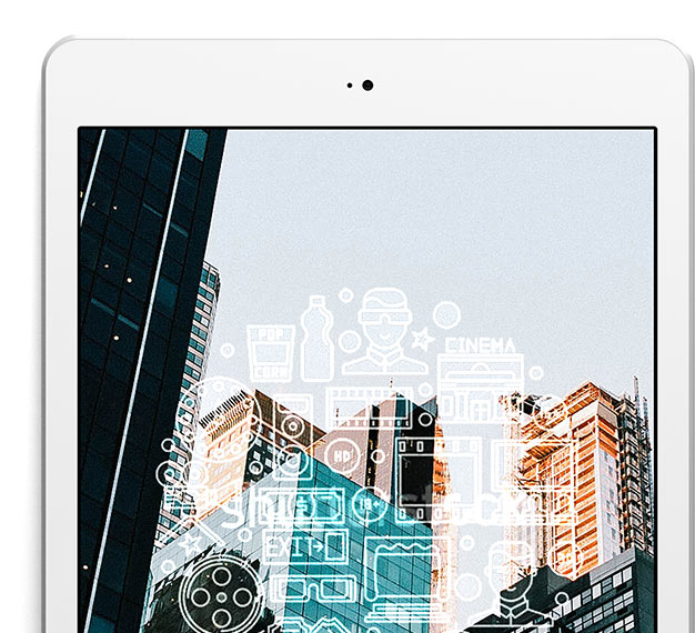 main-home-i-pad-c p