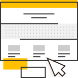 custom-icon-1 p